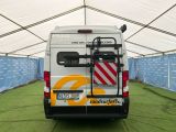 Knaus BOXLIFE bei Gebrauchtwagen.expert - Abbildung (7 / 15)
