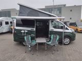 Ford Transit Custom bei Gebrauchtwagen.expert - Abbildung (11 / 15) Ford Transit Custom bei Gebrauchtwagen.expert - Abbildung (11 / 15)