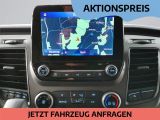 Ford Transit Custom bei Gebrauchtwagen.expert - Abbildung (15 / 15) Ford Transit Custom bei Gebrauchtwagen.expert - Abbildung (15 / 15)