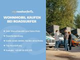 Ford Transit Custom bei Gebrauchtwagen.expert - Abbildung (6 / 15) Ford Transit Custom bei Gebrauchtwagen.expert - Abbildung (6 / 15)