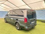 Mercedes-Benz 250 bei Gebrauchtwagen.expert - Abbildung (11 / 15) Mercedes-Benz 250 bei Gebrauchtwagen.expert - Abbildung (11 / 15)