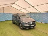 Mercedes-Benz 250 bei Gebrauchtwagen.expert - Abbildung (14 / 15) Mercedes-Benz 250 bei Gebrauchtwagen.expert - Abbildung (14 / 15)