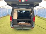 Mercedes-Benz 250 bei Gebrauchtwagen.expert - Abbildung (9 / 15) Mercedes-Benz 250 bei Gebrauchtwagen.expert - Abbildung (9 / 15)