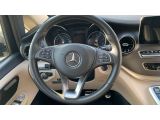 Mercedes-Benz 300 bei Gebrauchtwagen.expert - Abbildung (8 / 15)