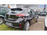 Opel Corsa bei Gebrauchtwagen.expert - Abbildung (3 / 10)