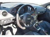 Audi S3 Sportback bei Gebrauchtwagen.expert - Abbildung (12 / 15)