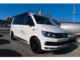 VW T6 California bei Gebrauchtwagen.expert - Abbildung (3 / 15)