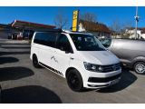 VW T6 California bei Gebrauchtwagen.expert - Abbildung (9 / 15)