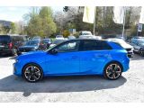 Opel Astra bei Gebrauchtwagen.expert - Abbildung (12 / 15)