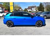 Opel Astra bei Gebrauchtwagen.expert - Abbildung (6 / 15)