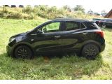 Opel Mokka bei Gebrauchtwagen.expert - Abbildung (11 / 15) Opel Mokka bei Gebrauchtwagen.expert - Abbildung (11 / 15)