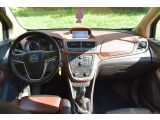 Opel Mokka bei Gebrauchtwagen.expert - Abbildung (13 / 15) Opel Mokka bei Gebrauchtwagen.expert - Abbildung (13 / 15)