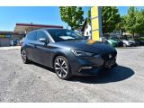Seat Leon bei Gebrauchtwagen.expert - Abbildung (2 / 15)