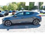 Seat Leon bei Gebrauchtwagen.expert - Abbildung (12 / 15)