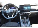 Seat Leon bei Gebrauchtwagen.expert - Abbildung (15 / 15)