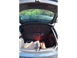 Seat Leon bei Gebrauchtwagen.expert - Abbildung (14 / 15)