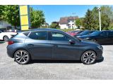 Seat Leon bei Gebrauchtwagen.expert - Abbildung (6 / 15)