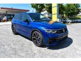 VW Tiguan bei Gebrauchtwagen.expert - Abbildung (5 / 15)