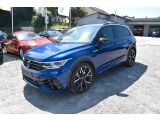 VW Tiguan bei Gebrauchtwagen.expert - Abbildung (3 / 15)