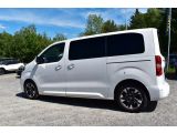 Opel Zafira Life bei Gebrauchtwagen.expert - Abbildung (11 / 15)