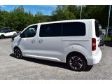 Opel Zafira Life bei Gebrauchtwagen.expert - Abbildung (10 / 15)