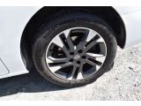 Opel Zafira Life bei Gebrauchtwagen.expert - Abbildung (13 / 15)