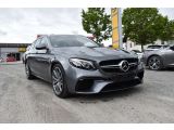 Mercedes-Benz E-Klasse bei Gebrauchtwagen.expert - Abbildung (3 / 15)
