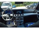 Mercedes-Benz E-Klasse bei Gebrauchtwagen.expert - Abbildung (15 / 15) Mercedes-Benz E-Klasse bei Gebrauchtwagen.expert - Abbildung (15 / 15)