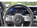 Mercedes-Benz E-Klasse bei Gebrauchtwagen.expert - Abbildung (13 / 15)