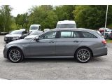Mercedes-Benz E-Klasse bei Gebrauchtwagen.expert - Abbildung (10 / 15)