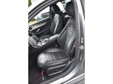 Mercedes-Benz E-Klasse bei Gebrauchtwagen.expert - Abbildung (12 / 15)