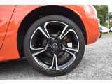 Opel Corsa bei Gebrauchtwagen.expert - Abbildung (13 / 15)