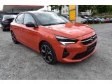 Opel Corsa bei Gebrauchtwagen.expert - Abbildung (5 / 15)
