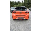Opel Corsa bei Gebrauchtwagen.expert - Abbildung (9 / 15)