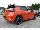 Opel Corsa bei Gebrauchtwagen.expert - Abbildung (7 / 15)