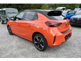Opel Corsa bei Gebrauchtwagen.expert - Abbildung (11 / 15)