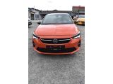 Opel Corsa bei Gebrauchtwagen.expert - Abbildung (3 / 15)