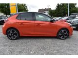 Opel Corsa bei Gebrauchtwagen.expert - Abbildung (6 / 15)