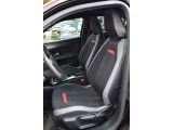 Opel Mokka bei Gebrauchtwagen.expert - Abbildung (15 / 15) Opel Mokka bei Gebrauchtwagen.expert - Abbildung (15 / 15)