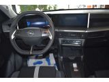 Opel Frontera bei Gebrauchtwagen.expert - Abbildung (12 / 15)