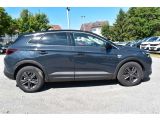 Opel Grandland X bei Gebrauchtwagen.expert - Abbildung (6 / 15)