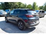 Opel Grandland X bei Gebrauchtwagen.expert - Abbildung (11 / 15)
