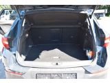 Opel Grandland X bei Gebrauchtwagen.expert - Abbildung (15 / 15)