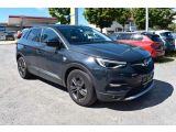 Opel Grandland X bei Gebrauchtwagen.expert - Abbildung (5 / 15)