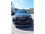 Opel Grandland X bei Gebrauchtwagen.expert - Abbildung (4 / 15)