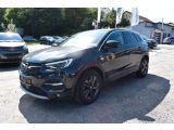 Opel Grandland X bei Gebrauchtwagen.expert - Abbildung (3 / 15)