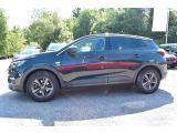Opel Grandland X bei Gebrauchtwagen.expert - Abbildung (12 / 15)