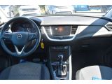 Opel Grandland X bei Gebrauchtwagen.expert - Abbildung (14 / 15)
