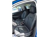 Opel Grandland X bei Gebrauchtwagen.expert - Abbildung (15 / 15)
