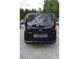 Ford Tourneo bei Gebrauchtwagen.expert - Abbildung (10 / 15)
